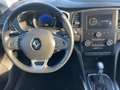 Renault Megane Grandtour *PDC*Kamera*Klima*SHz* Schwarz - thumbnail 9