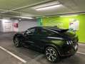 Ford Mustang Mach-E AWD Standard Range Schwarz - thumbnail 3
