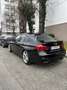 BMW 316 F30 - thumbnail 8