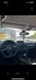 BMW 316 F30 - thumbnail 5