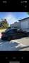 BMW 316 F30 - thumbnail 2