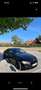 BMW 316 F30 - thumbnail 1