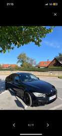 F30