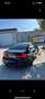 BMW 316 F30 - thumbnail 6