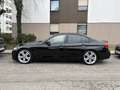 BMW 316 F30 - thumbnail 7