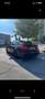BMW 316 F30 - thumbnail 4