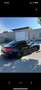 BMW 316 F30 - thumbnail 3
