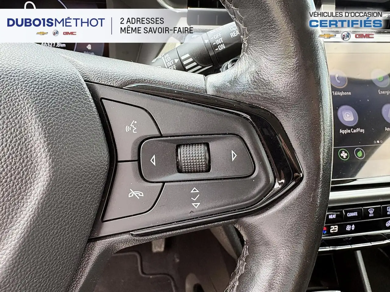 Chevrolet Bolt снимка Chevrolet Bolt