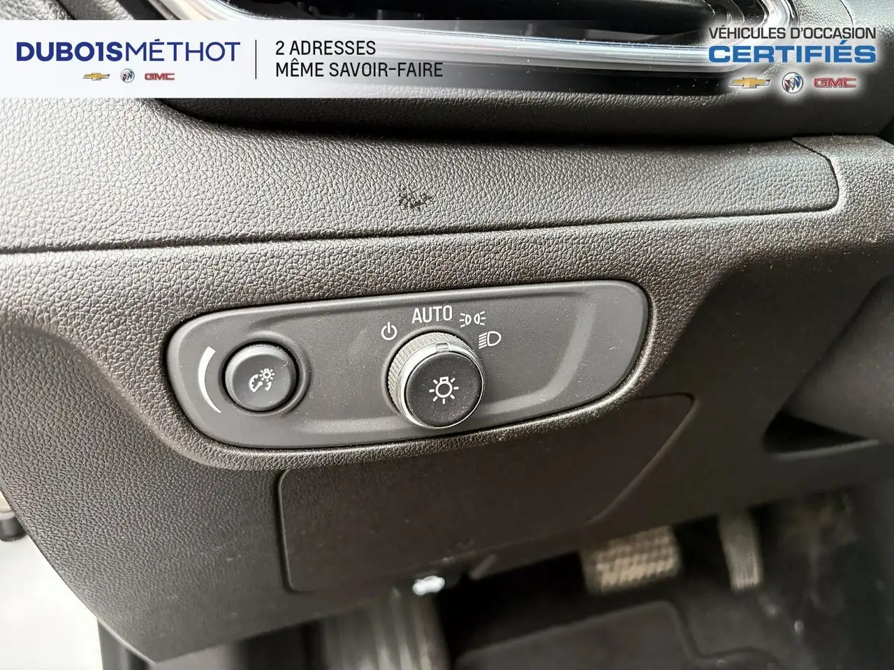 Chevrolet Bolt снимка Chevrolet Bolt