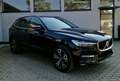 Volvo XC60 Momentum Pro AWD Schwarz - thumbnail 3