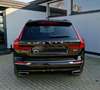 Volvo XC60 Momentum Pro AWD Schwarz - thumbnail 5