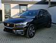 Volvo XC60 Momentum Pro AWD Schwarz - thumbnail 1