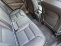 Volvo XC60 Momentum Pro AWD Schwarz - thumbnail 11