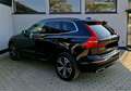 Volvo XC60 Momentum Pro AWD Schwarz - thumbnail 6