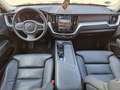 Volvo XC60 Momentum Pro AWD Schwarz - thumbnail 8