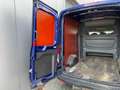 Ford Transit 330 2.2 TDCI L3H2 DC | 6-zits | 1ste eig. | Airco - thumbnail 15