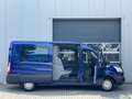 Ford Transit 330 2.2 TDCI L3H2 DC | 6-zits | 1ste eig. | Airco - thumbnail 5