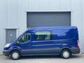 Ford Transit 330 2.2 TDCI L3H2 DC | 6-zits | 1ste eig. | Airco - thumbnail 7