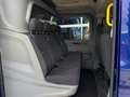 Ford Transit 330 2.2 TDCI L3H2 DC | 6-zits | 1ste eig. | Airco - thumbnail 10