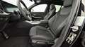 BMW 318 i touring G21 Schwarz - thumbnail 5