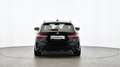 BMW 318 i touring G21 Schwarz - thumbnail 11