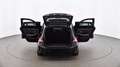 BMW 318 i touring G21 Schwarz - thumbnail 12