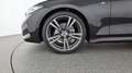 BMW 318 i touring G21 Schwarz - thumbnail 7
