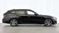 BMW 318 i touring G21 Schwarz - thumbnail 10