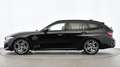 BMW 318 i touring G21 Schwarz - thumbnail 9