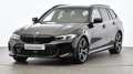 BMW 318 i touring G21 Schwarz - thumbnail 1