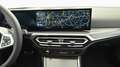 BMW 318 i touring G21 Schwarz - thumbnail 3