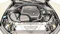 BMW 318 i touring G21 Schwarz - thumbnail 6