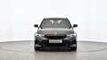 BMW 318 i touring G21 Schwarz - thumbnail 8
