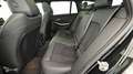 BMW 318 i touring G21 Schwarz - thumbnail 15