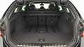 BMW 318 i touring G21 Schwarz - thumbnail 14