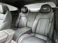 Bentley Continental GT l BLACKLINE l NAIM l PANORAMA Blau - thumbnail 8