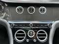 Bentley Continental GT l BLACKLINE l NAIM l PANORAMA Blau - thumbnail 20