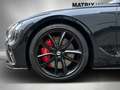 Bentley Continental GT l BLACKLINE l NAIM l PANORAMA Blau - thumbnail 17