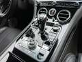 Bentley Continental GT l BLACKLINE l NAIM l PANORAMA Blau - thumbnail 25