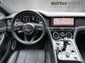 Bentley Continental GT l BLACKLINE l NAIM l PANORAMA Blau - thumbnail 15