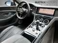 Bentley Continental GT l BLACKLINE l NAIM l PANORAMA Blau - thumbnail 24