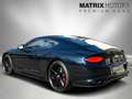 Bentley Continental GT l BLACKLINE l NAIM l PANORAMA Blau - thumbnail 10