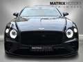 Bentley Continental GT l BLACKLINE l NAIM l PANORAMA Blau - thumbnail 13