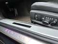 Bentley Continental GT l BLACKLINE l NAIM l PANORAMA Blau - thumbnail 26