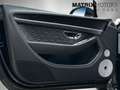 Bentley Continental GT l BLACKLINE l NAIM l PANORAMA Blau - thumbnail 30