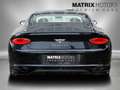 Bentley Continental GT l BLACKLINE l NAIM l PANORAMA Blau - thumbnail 14