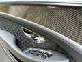 Bentley Continental GT l BLACKLINE l NAIM l PANORAMA Blau - thumbnail 16