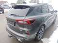 Ford Kuga ST-LineX FHEV Vollhybrid 180PS Systemleistung Grau - thumbnail 3