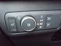 Ford Kuga ST-LineX FHEV Vollhybrid 180PS Systemleistung Grau - thumbnail 18