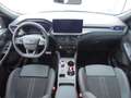 Ford Kuga ST-LineX FHEV Vollhybrid 180PS Systemleistung Grau - thumbnail 10
